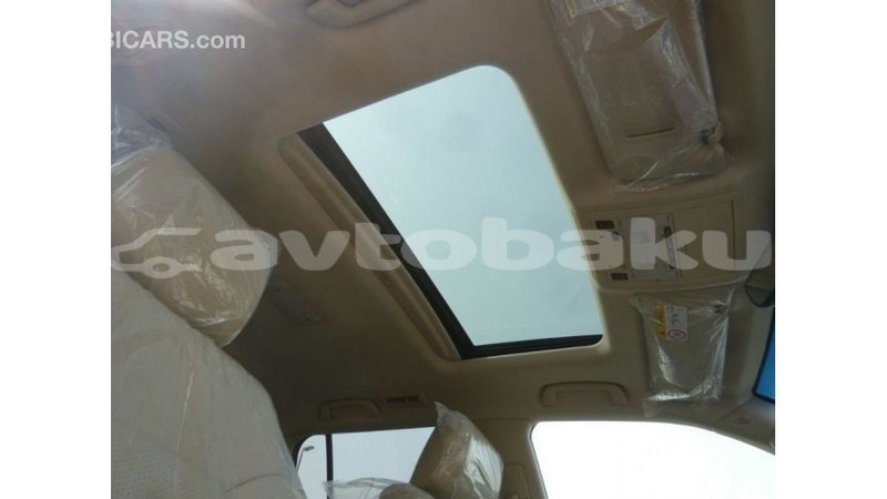 Big with watermark toyota land cruiser abseron import dubai 2213