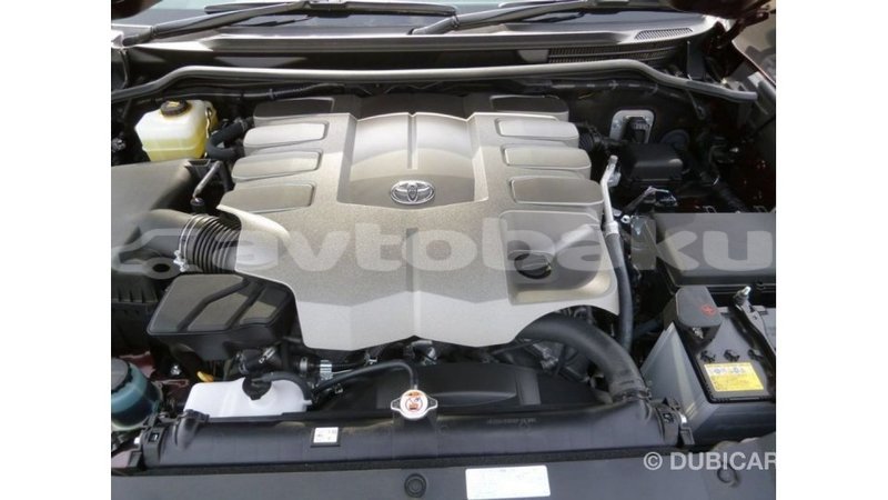 Big with watermark toyota land cruiser abseron import dubai 2213