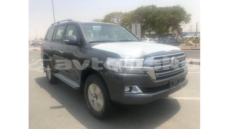 Big with watermark toyota land cruiser abseron import dubai 2214