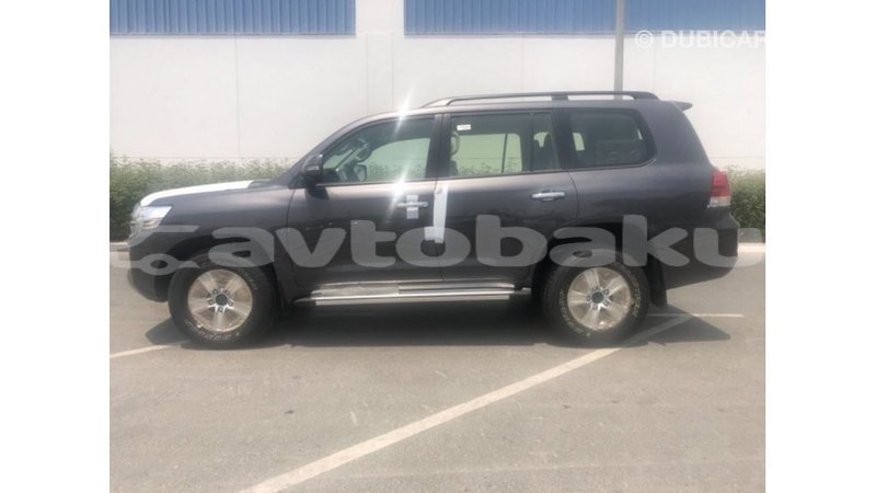 Big with watermark toyota land cruiser abseron import dubai 2214