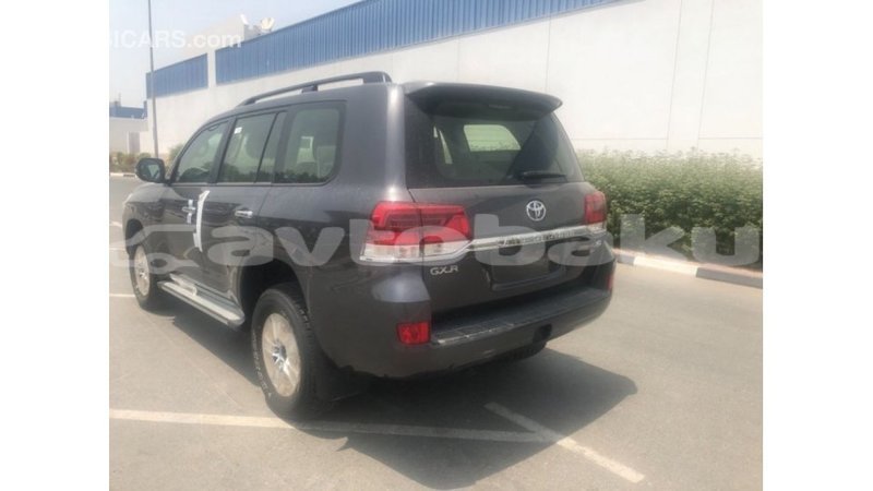 Big with watermark toyota land cruiser abseron import dubai 2214