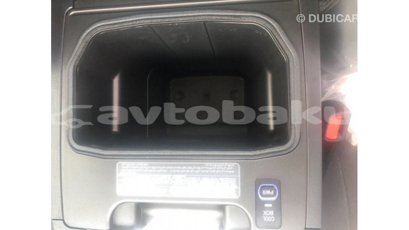 Big with watermark toyota land cruiser abseron import dubai 2214