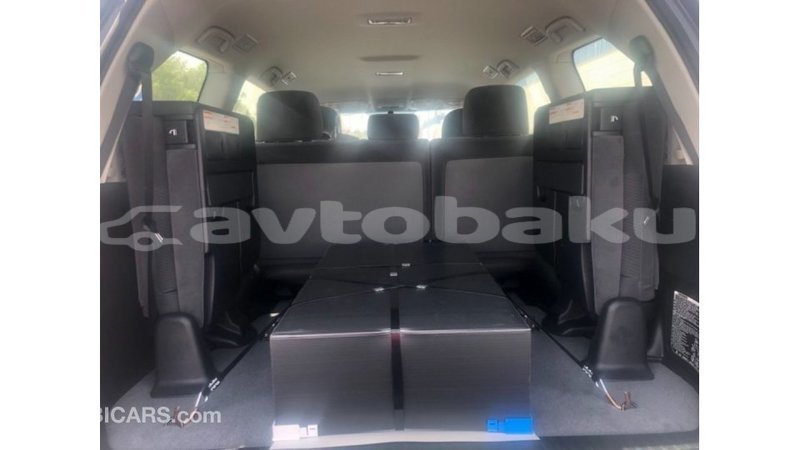 Big with watermark toyota land cruiser abseron import dubai 2214