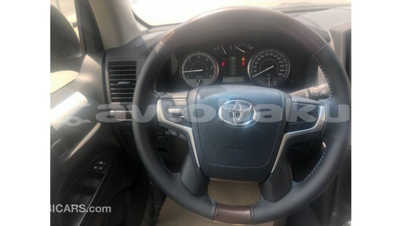 Big with watermark toyota land cruiser abseron import dubai 2214