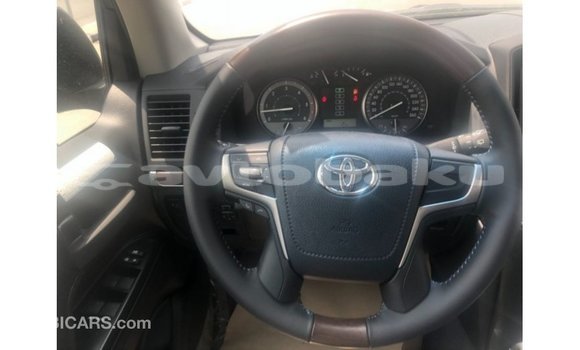 Buy Import Toyota Land Cruiser Other Car in Import - Dubai in Abseron Buy Import Toyota Land Cruiser Other Car in Import - Dubai in Abseron