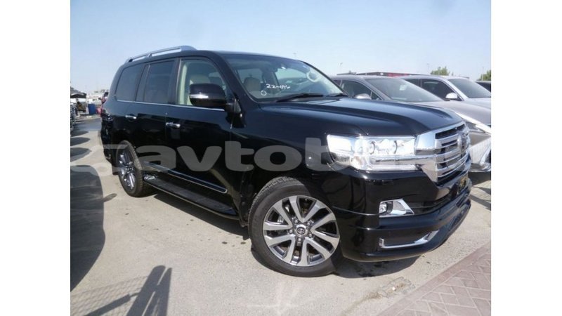 Big with watermark toyota land cruiser abseron import dubai 2215