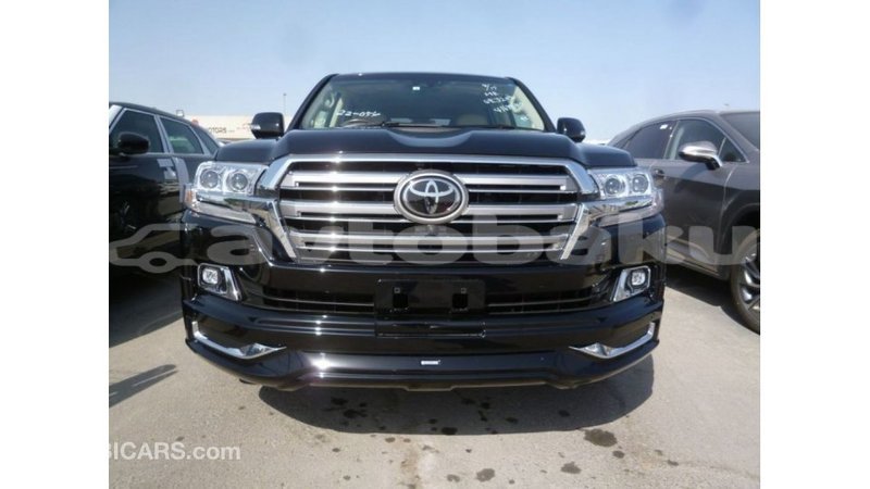 Big with watermark toyota land cruiser abseron import dubai 2215