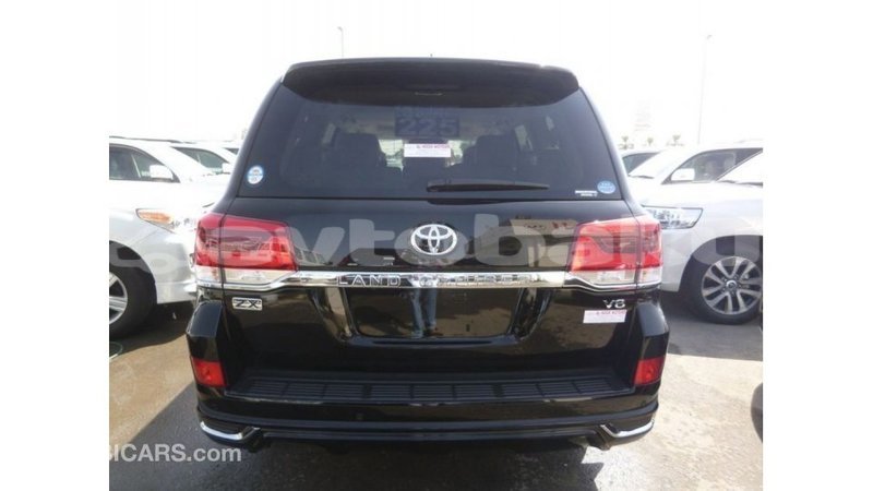 Big with watermark toyota land cruiser abseron import dubai 2215