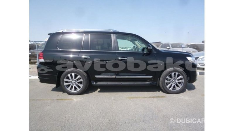 Big with watermark toyota land cruiser abseron import dubai 2215