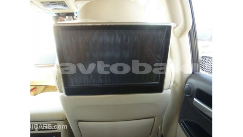 Big with watermark toyota land cruiser abseron import dubai 2215