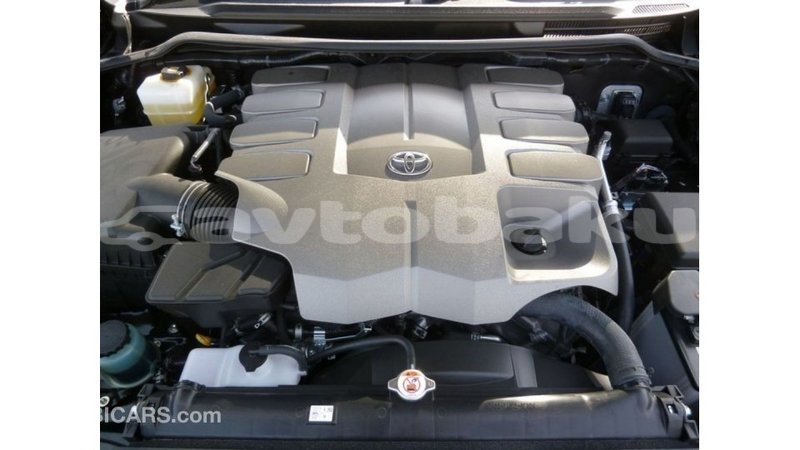 Big with watermark toyota land cruiser abseron import dubai 2215