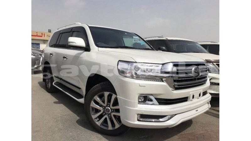 Big with watermark toyota land cruiser abseron import dubai 2216