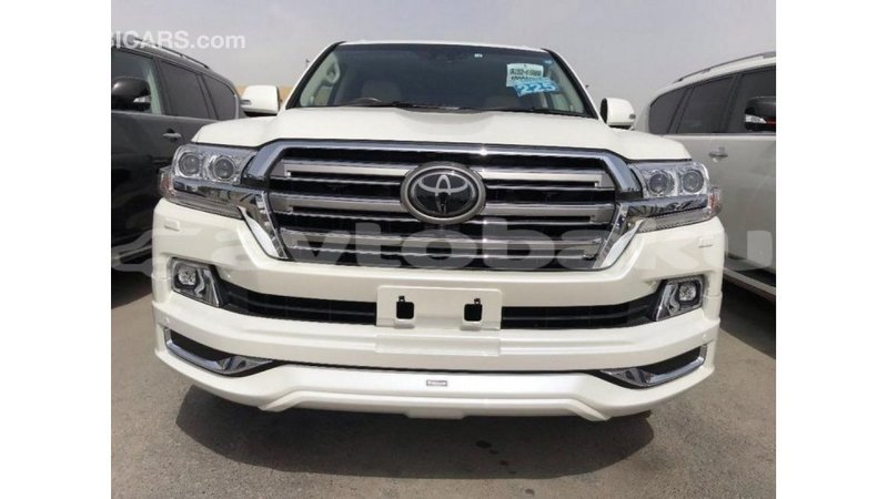 Big with watermark toyota land cruiser abseron import dubai 2216
