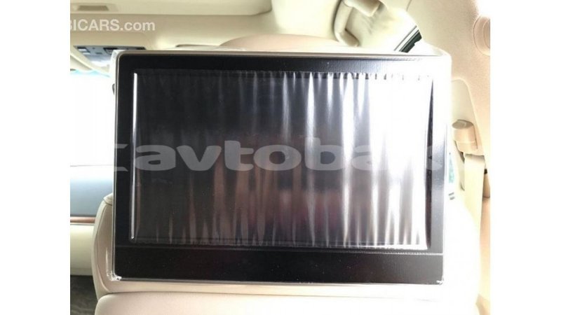 Big with watermark toyota land cruiser abseron import dubai 2216