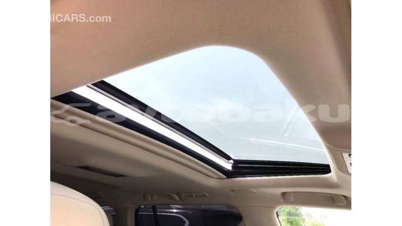 Big with watermark toyota land cruiser abseron import dubai 2216