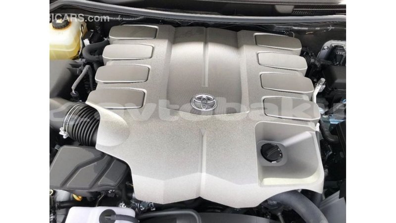 Big with watermark toyota land cruiser abseron import dubai 2216