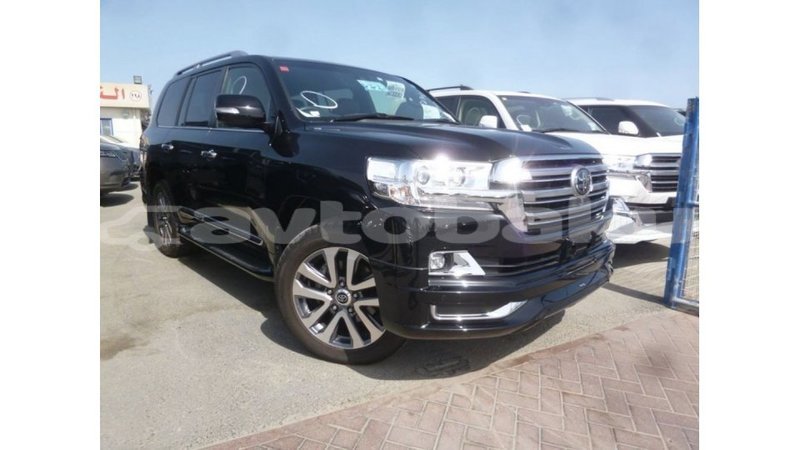 Big with watermark toyota land cruiser abseron import dubai 2217