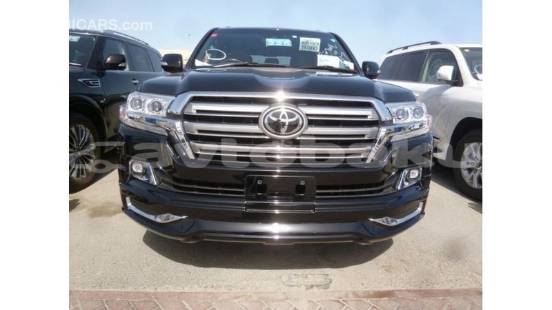 Big with watermark toyota land cruiser abseron import dubai 2217
