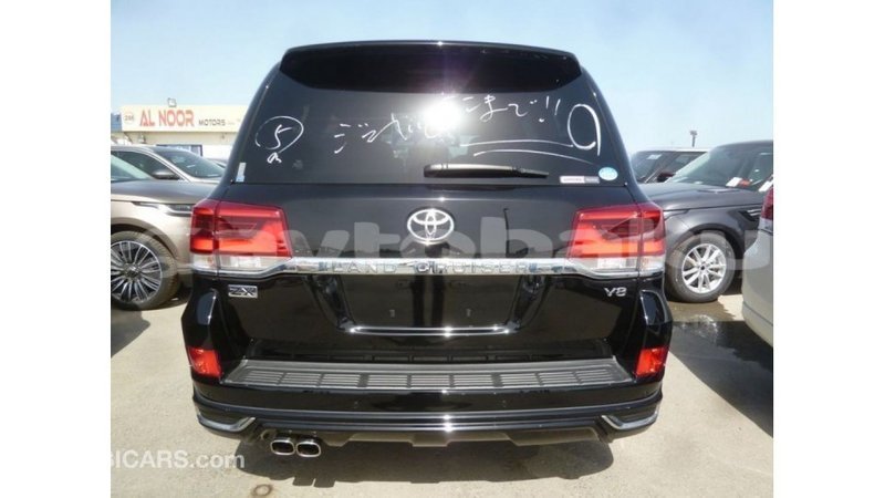 Big with watermark toyota land cruiser abseron import dubai 2217