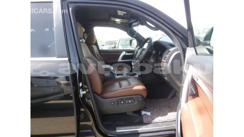 Big with watermark toyota land cruiser abseron import dubai 2217