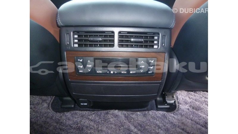 Big with watermark toyota land cruiser abseron import dubai 2217