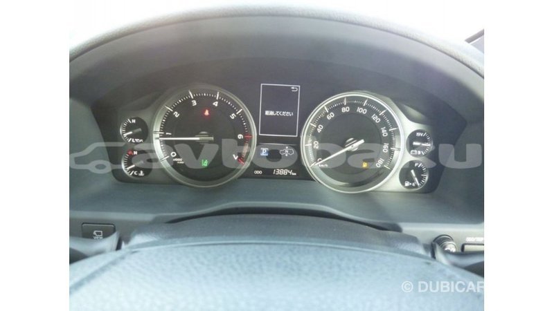 Big with watermark toyota land cruiser abseron import dubai 2217