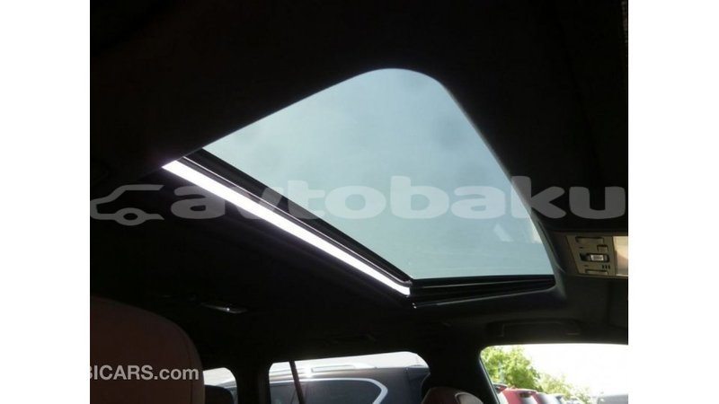 Big with watermark toyota land cruiser abseron import dubai 2217