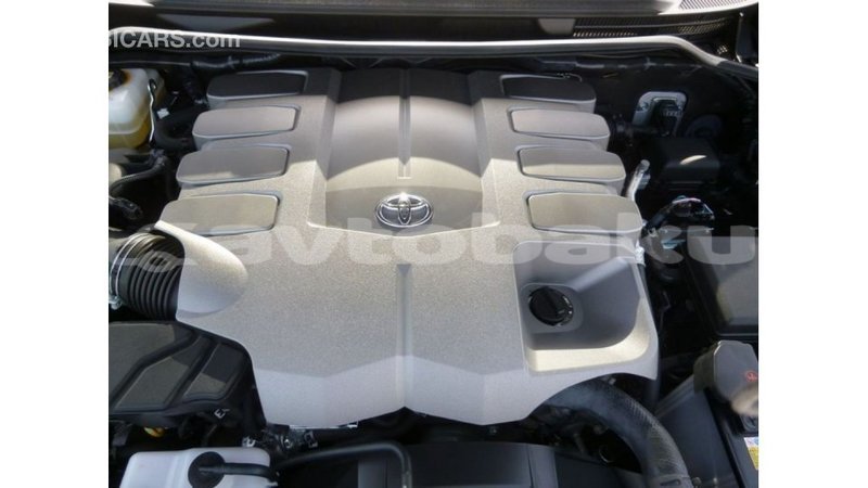 Big with watermark toyota land cruiser abseron import dubai 2217