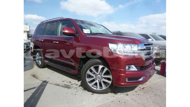 Big with watermark toyota land cruiser abseron import dubai 2218
