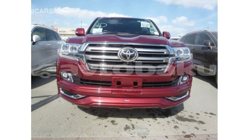 Big with watermark toyota land cruiser abseron import dubai 2218