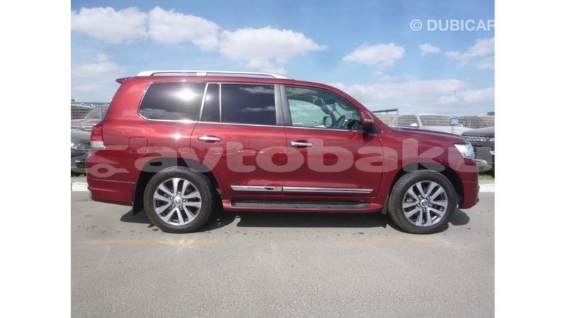 Big with watermark toyota land cruiser abseron import dubai 2218