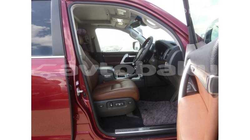Big with watermark toyota land cruiser abseron import dubai 2218