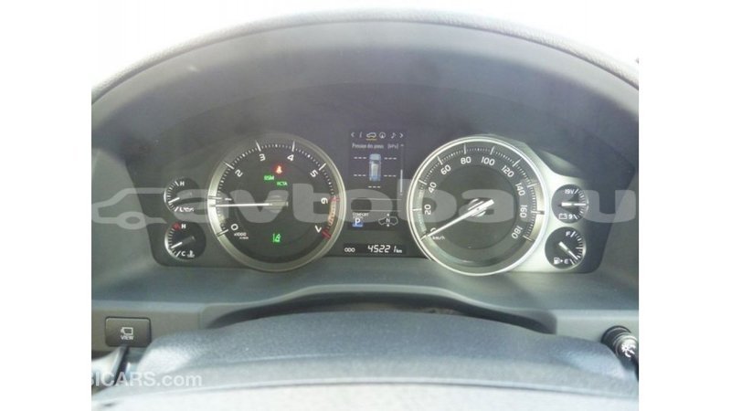 Big with watermark toyota land cruiser abseron import dubai 2218