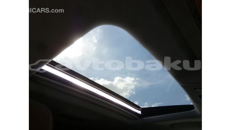 Big with watermark toyota land cruiser abseron import dubai 2218