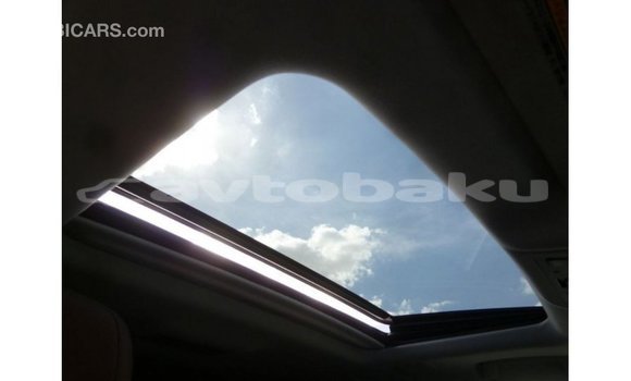 Buy Import Toyota Land Cruiser Red Car in Import - Dubai in Abseron Buy Import Toyota Land Cruiser Red Car in Import - Dubai in Abseron