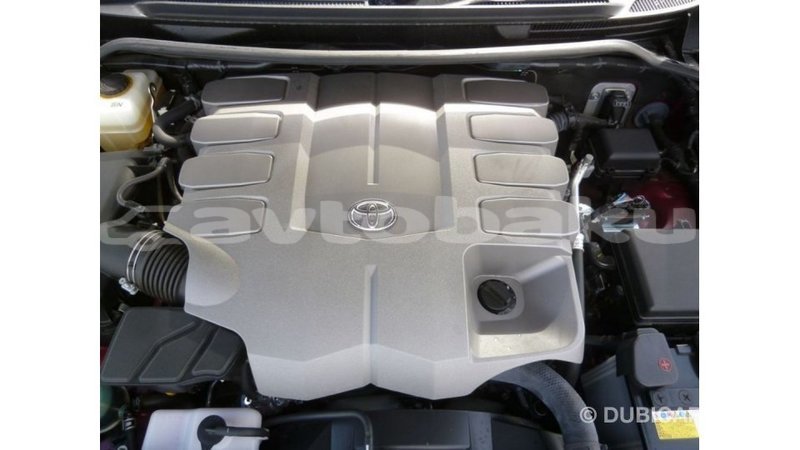 Big with watermark toyota land cruiser abseron import dubai 2218