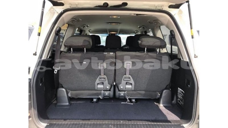 Big with watermark toyota land cruiser abseron import dubai 2220