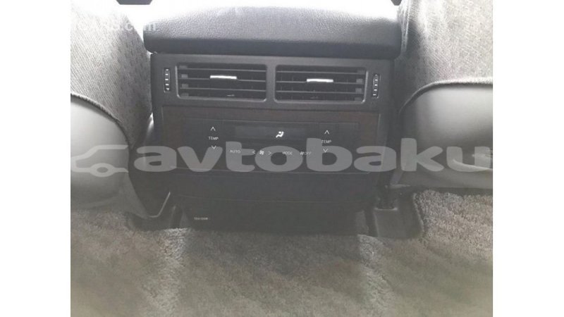Big with watermark toyota land cruiser abseron import dubai 2220
