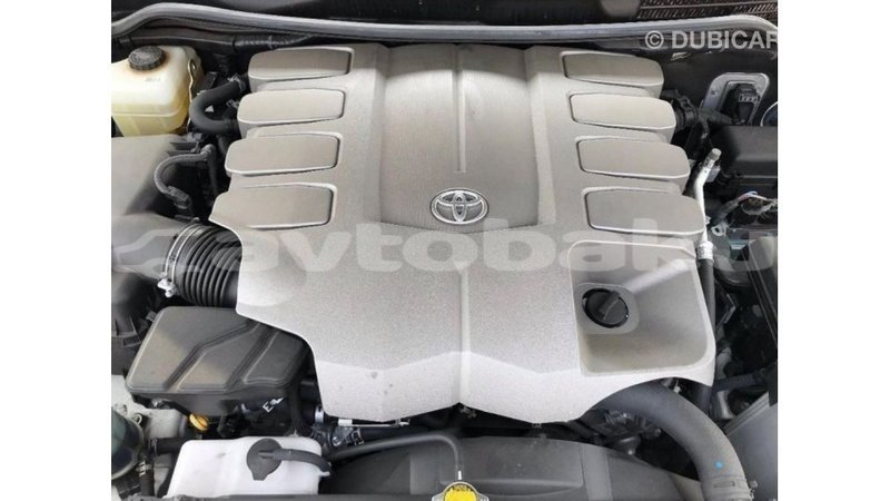 Big with watermark toyota land cruiser abseron import dubai 2220