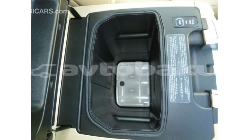 Big with watermark toyota land cruiser abseron import dubai 2221