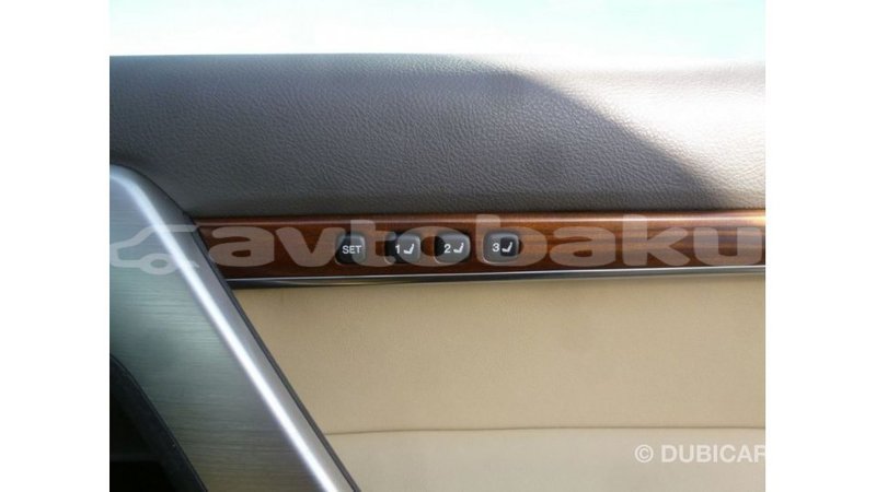 Big with watermark toyota land cruiser abseron import dubai 2221