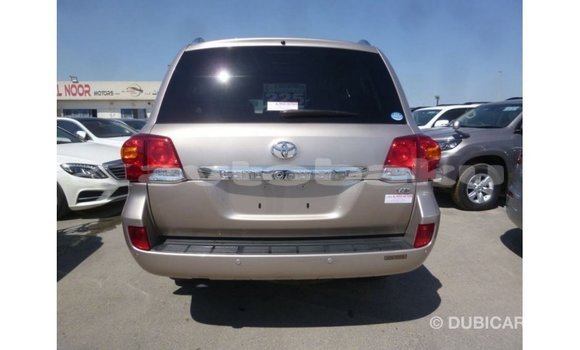 Buy Import Toyota Land Cruiser Other Car in Import - Dubai in Abseron Buy Import Toyota Land Cruiser Other Car in Import - Dubai in Abseron