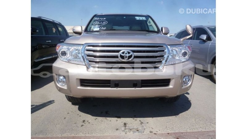 Big with watermark toyota land cruiser abseron import dubai 2222