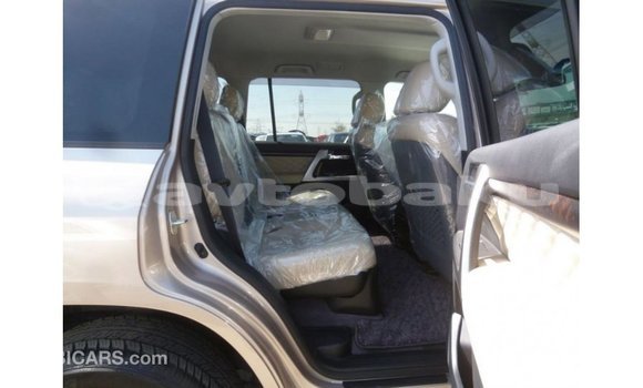 Buy Import Toyota Land Cruiser Other Car in Import - Dubai in Abseron Buy Import Toyota Land Cruiser Other Car in Import - Dubai in Abseron