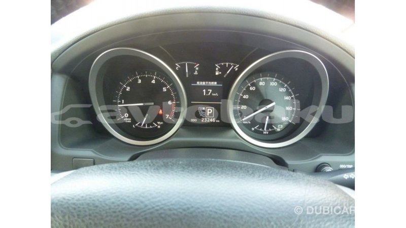 Big with watermark toyota land cruiser abseron import dubai 2222