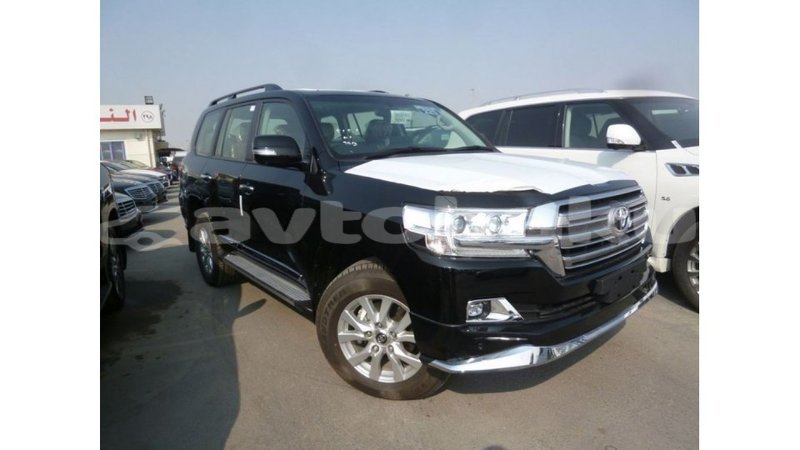 Big with watermark toyota land cruiser abseron import dubai 2223