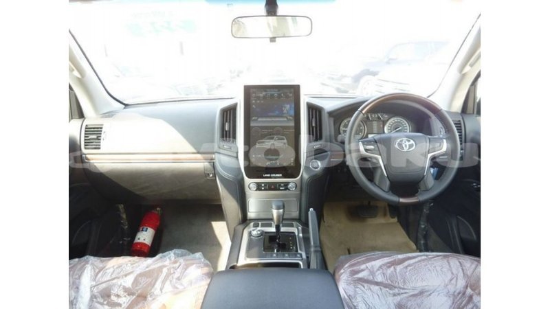 Big with watermark toyota land cruiser abseron import dubai 2223