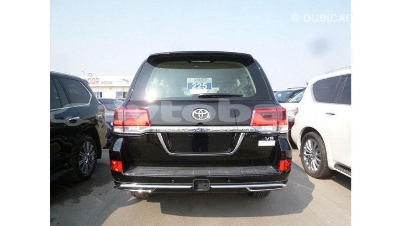 Big with watermark toyota land cruiser abseron import dubai 2223