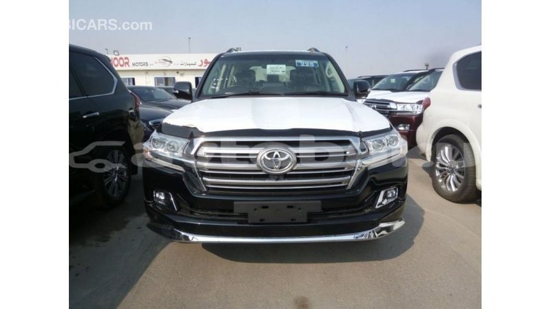 Big with watermark toyota land cruiser abseron import dubai 2223