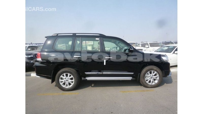 Big with watermark toyota land cruiser abseron import dubai 2223
